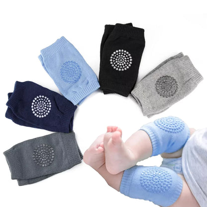 Baby Knee Pads